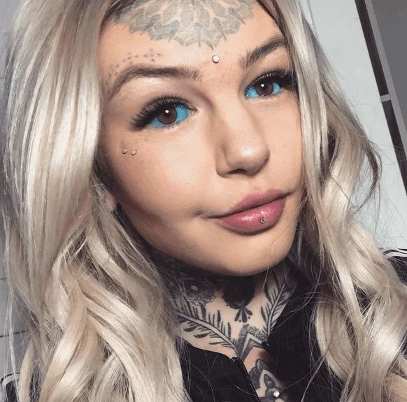       p   .      ... - 2