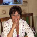 ���� Tatjana, �����-���������, 70 ��� - ��������� 7 ������ 2020