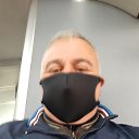 ���� Muharrem, �������, 56 ��� - ��������� 31 ����� 2020 � ������ ���� ����������