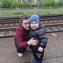 ���� �����, �����, 33 ���� - ��������� 29 ��� 2020 � ������ ���� ����������