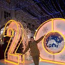 ���� Arkadiy, �������, 42 ���� - ��������� 6 ������ 2020 � ������ ���� ����������