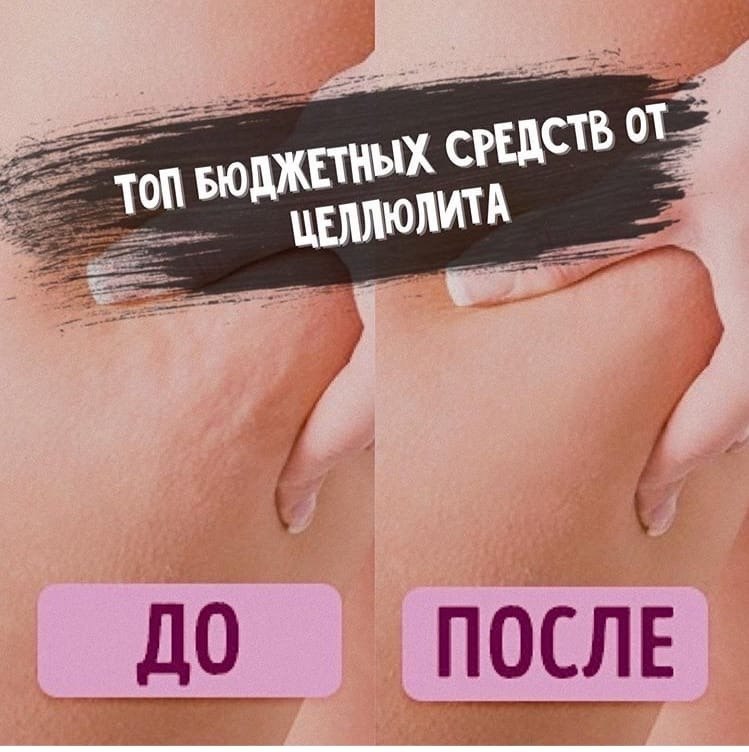    ,   ,    -  !