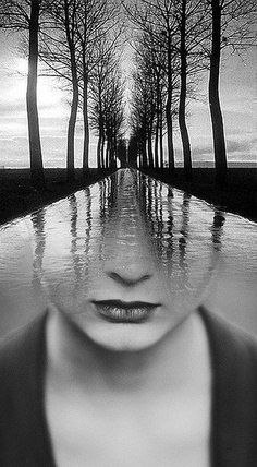    Dream Portraits. Antonio Mora / - 7