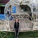 ���� �����, ��������, 44 ���� - ��������� 24 ���� 2020 � ������ ���� ����������