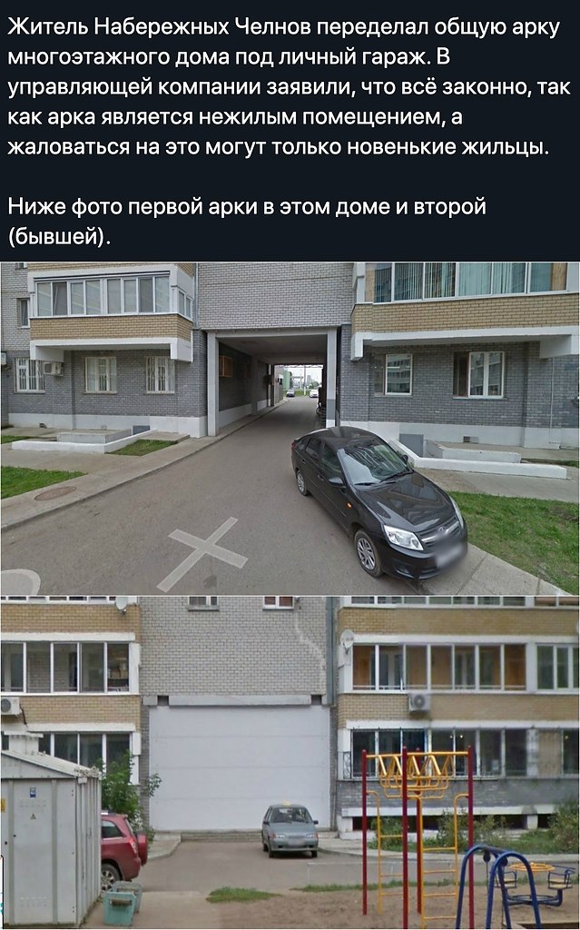    - 18  2020  18:56
