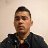 ���� Akmal, ������, 36 ��� - ��������� 9 ������ 2020