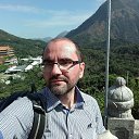 ���� �������, ������ - ��������� 7 ������ 2020 � ������ ���� ����������