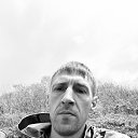 ���� ���������, �����������, 43 ���� - ��������� 29 ���� 2020