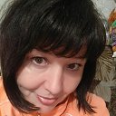���� ����, ������ - ��������� 5 ��� 2020 � ������ ���� ����������