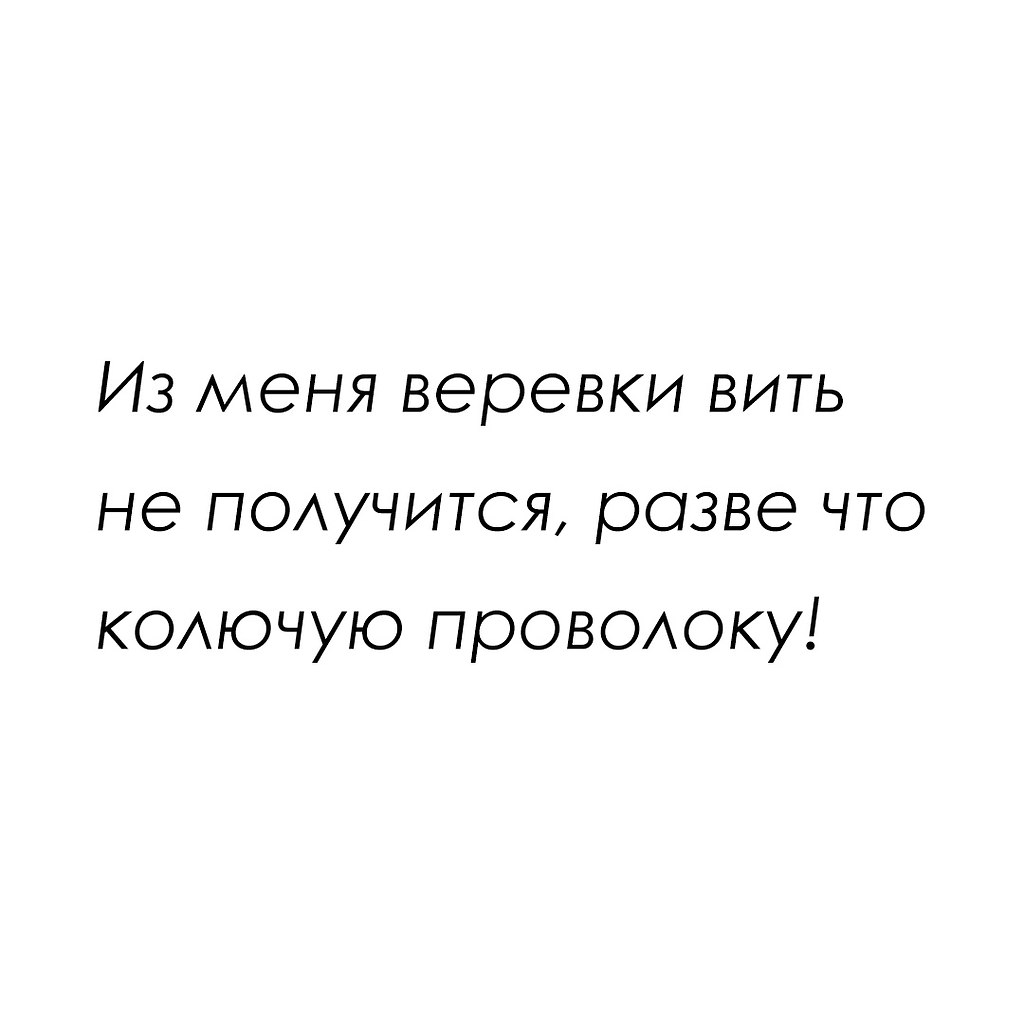  - 29  2020  19:14