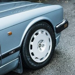 ���������, ������, 36 ���