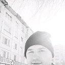 ���� �����, �����, 36 ��� - ��������� 30 ����� 2020 � ������ ���� ����������