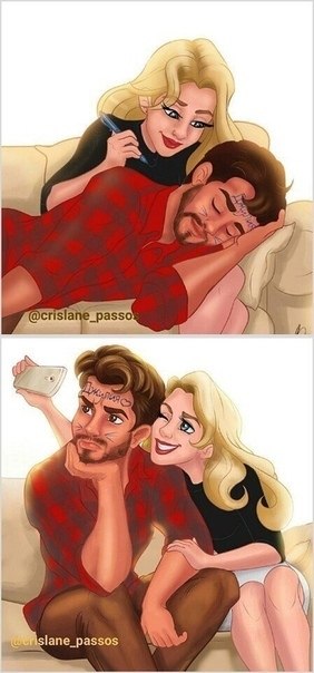 ��� �������� ������ - 9