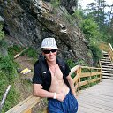 ���� �����, �������������, 34 ���� - ��������� 5 ������ 2020 � ������ ���� ����������