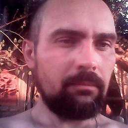 ����, �������, 44 ����