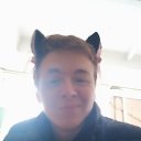 ���� ���������, ������, 26 ��� - ��������� 17 ������� 2020