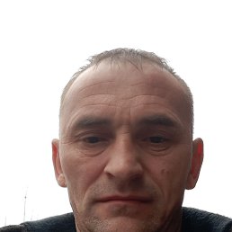 Sergei, ��������, 48 ���