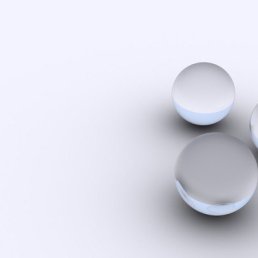 , -, 28 