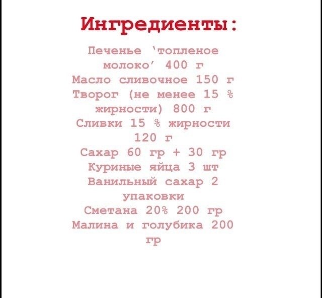 ������ �������� �������