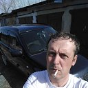 ���� Vasek, ������������, 51 ��� - ��������� 8 ���� 2020 � ������ ������ ��������