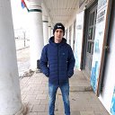 ���� �������, �������, 37 ��� - ��������� 14 ����� 2020 � ������ ���� ����������