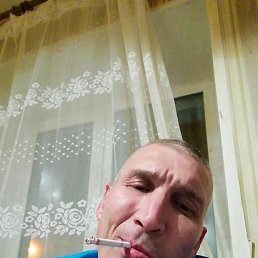 ���� Alex, ������������, 44 ���� - ��������� 4 ����� 2020