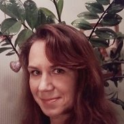 ������, , ������