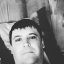 ���� Grad-xxx, ������, 42 ���� - ��������� 12 ���� 2020