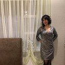 ���� �������, ����, 51 ��� - ��������� 19 ������ 2020 � ������ ���� ����������