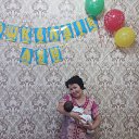 ���� ������ ����������, ���������, 54 ���� - ��������� 21 ���� 2020 � ������ ���� ����������