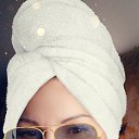 ���� Elena, ����� - ��������� 25 ������ 2020 � ������ ���� ����������