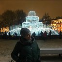 ���� �����, ����� - ��������� 14 ������ 2020 � ������ ���������� � ������.2020�.�