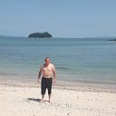 ����� ����� �� ������� ���� ����������