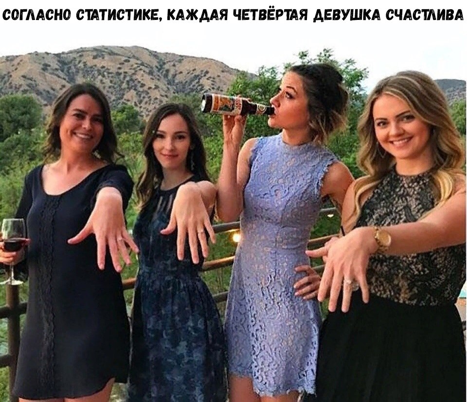  - 5  2020  19:03