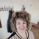 ���� �������, �����������, 62 ���� - ��������� 2 ��� 2020 � ������ ���� ����������