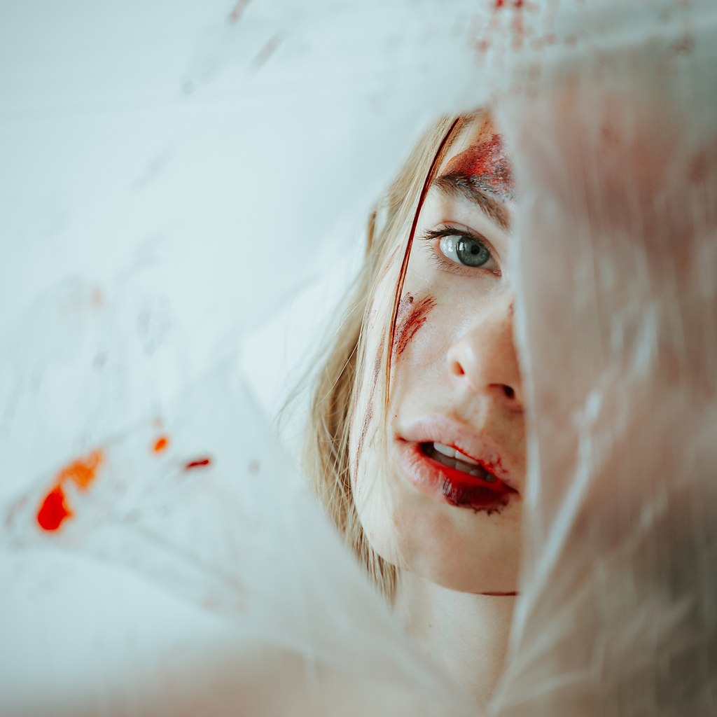 Ph: [id23686327|Dima Minakin] - 2