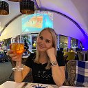  Tatyana, , 47  -  24  2020    