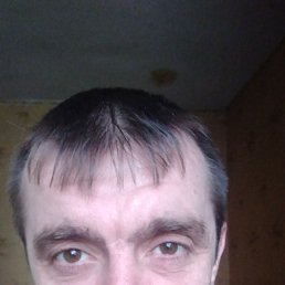 ���� �������, ����, 46 ��� - ��������� 4 ������ 2020