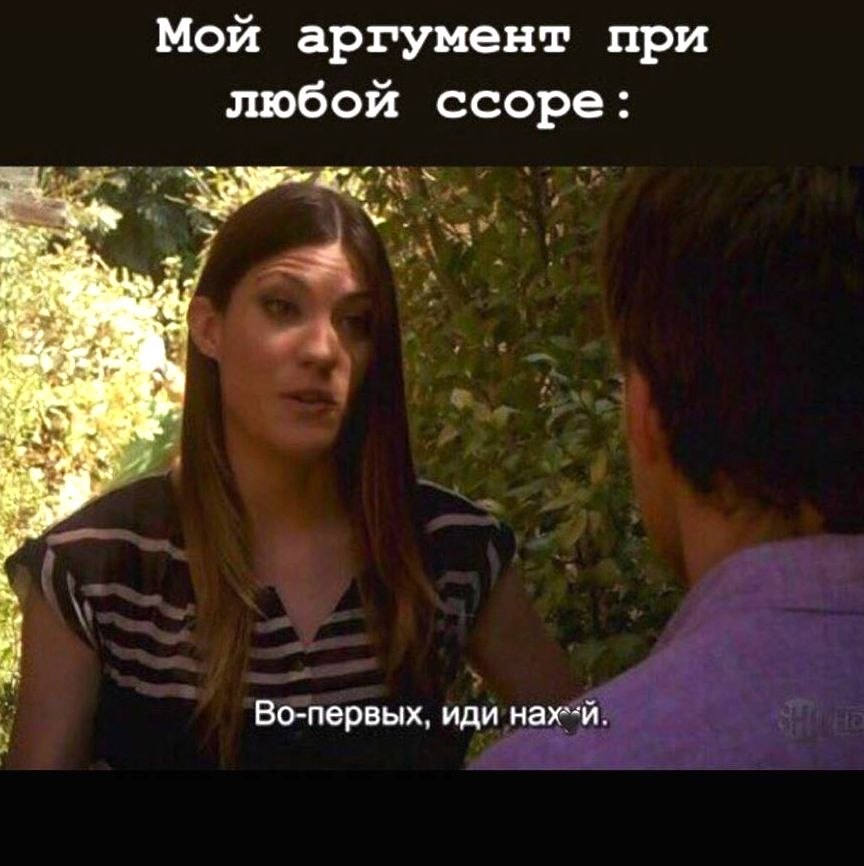 ׸  