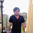 ���� Rüstem, ������, 38 ��� - ��������� 4 ���� 2020 � ������ ���� ����������