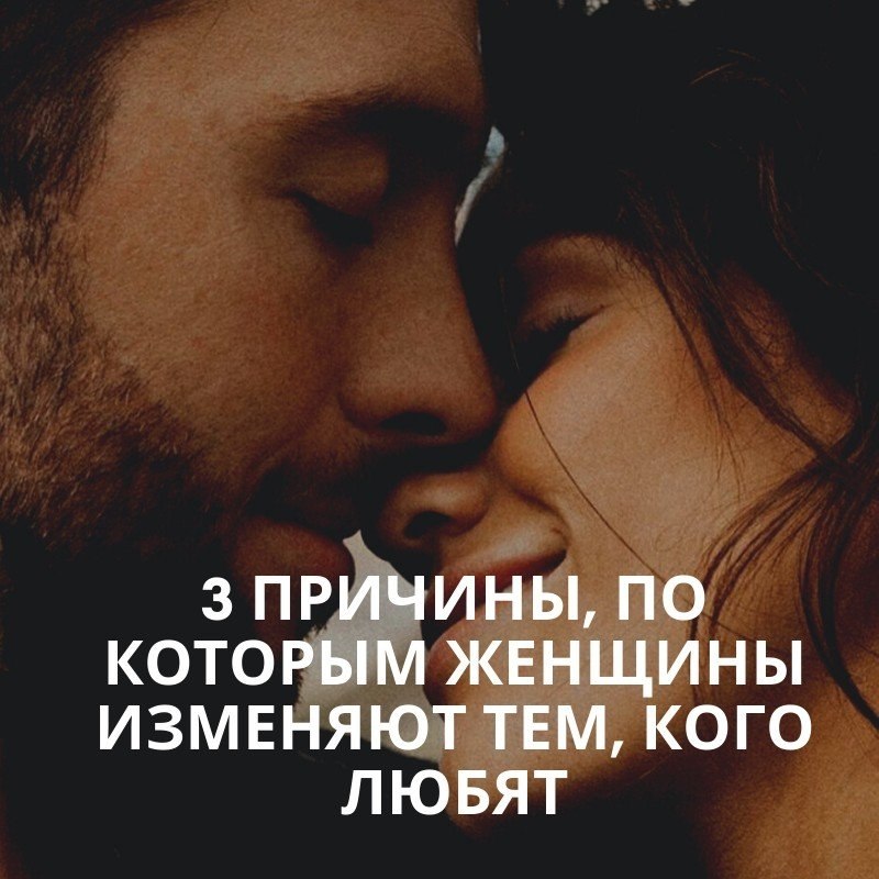 The Lady - 28  2020  18:37