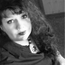 ���� ������, ������, 53 ���� - ��������� 1 ������� 2020 � ������ ���