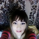 ���� �����, �������� - ��������� 28 ������ 2020 � ������ ���� ����������