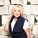 ���� �����, ����� - ��������� 6 ������ 2020 � ������ ���� ����������