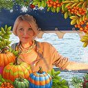 ���� �����, ���������, 52 ���� - ��������� 29 ���� 2020 � ������ ���� ����������