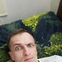  , , 37  -  11  2020    