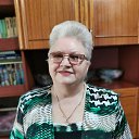 ���� ������, ����������, 72 ���� - ��������� 10 ��� 2020 � ������ ���� ����������