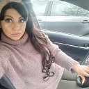 ���� �������, ������, 44 ���� - ��������� 15 ��� 2020 � ������ ���� ����������