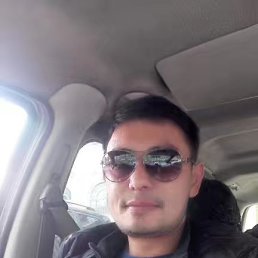 , , 39 