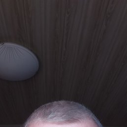 ���������, ���������, 63 ����